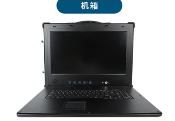 便攜式計算機(jī)，適應(yīng)現(xiàn)代移動辦公的關(guān)鍵技術(shù)