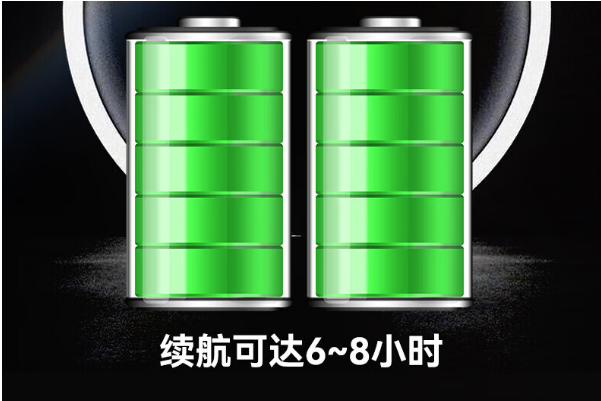 東田深圳市三防平板電腦續(xù)航能力.png