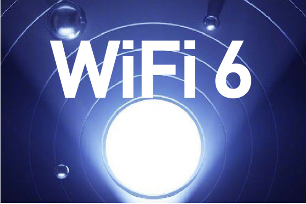 東田深圳市三防筆記本網(wǎng)絡(luò)通訊.png