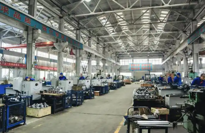 蘇州市加固筆記本.png