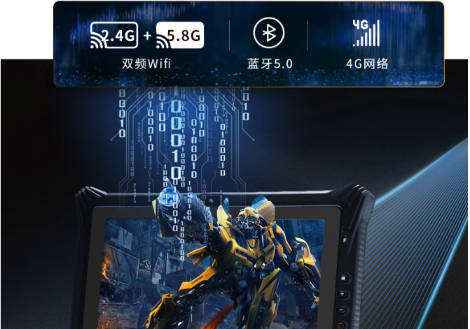 穩(wěn)定通訊，確保作業(yè)不掉線.png