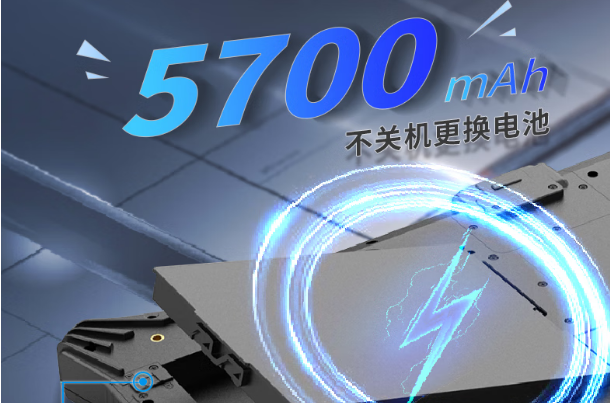 東田上海三防平板電腦續(xù)航.png