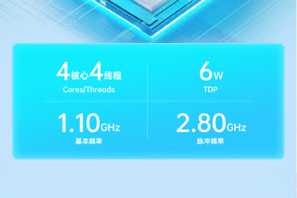 東田工業(yè)廣西三防平板電腦硬件.png