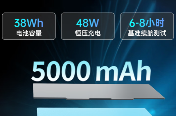 東田陜西三防平板電腦續(xù)航.png