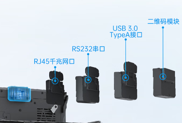 東田車載平板電腦擴展.png