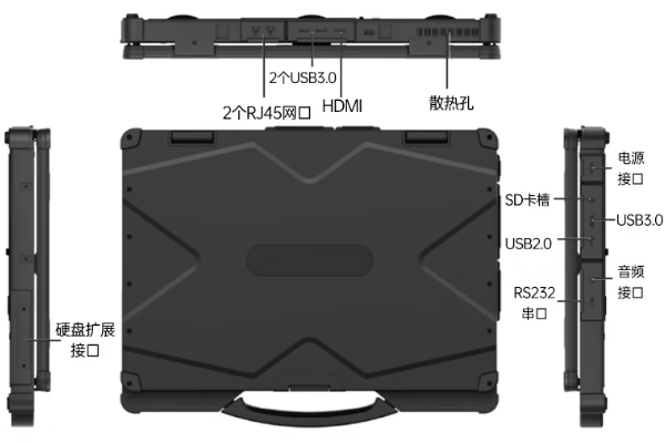 東田廈門市廈門市三防筆記本電腦外觀.png