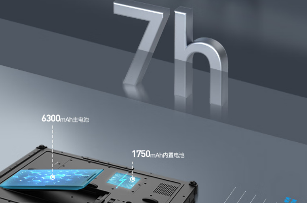 東田三防筆記本續(xù)航.png
