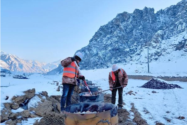 東田廣西加固平板使用環(huán)境.png 東田廣西加固平板使用環(huán)境.png