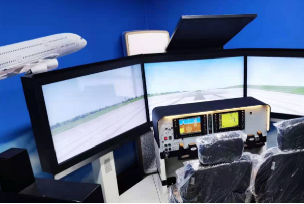 飛行仿真系統(tǒng).png