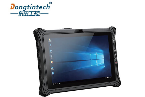 東田南寧市三防平板電腦.png