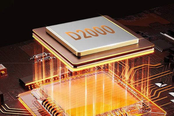 東田國產(chǎn)操作系統(tǒng)廣西三防筆記本芯片配置.png 東田國產(chǎn)操作系統(tǒng)廣西三防筆記本芯片配置.png