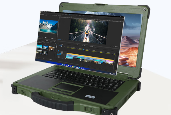 東田國產(chǎn)操作系統(tǒng)廣西三防筆記本高清顯示.png 東田國產(chǎn)操作系統(tǒng)廣西三防筆記本高清顯示.png